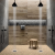 nordik_wood_gold_20x120_1_flaviker.png