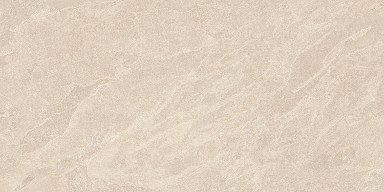 deepstone_sand_60x120_novabell.png