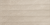 deepstone_sand_struttura_60x120_novabell.png