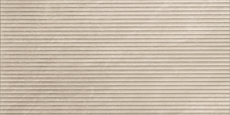 deepstone_sand_struttura_60x120_novabell.png