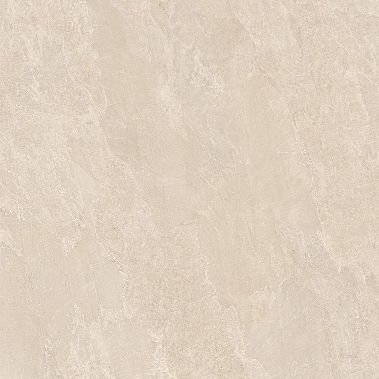 deepstone_sand_120x120_novabell.png