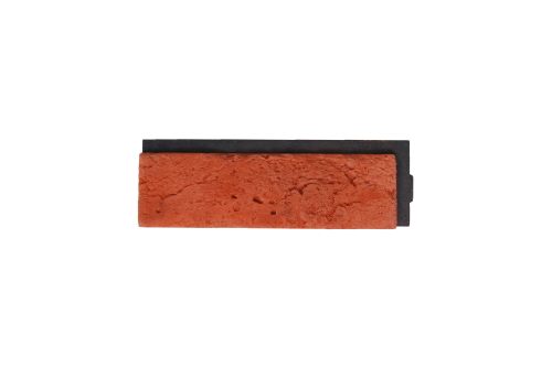 płytka_TOPAZ_1[1].png