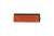 płytka_TOPAZ_1[1].png