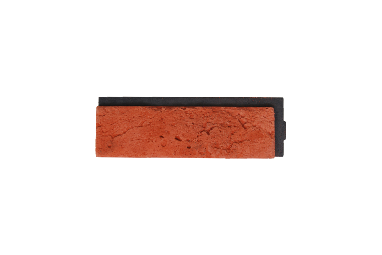 płytka_TOPAZ_1[1].png