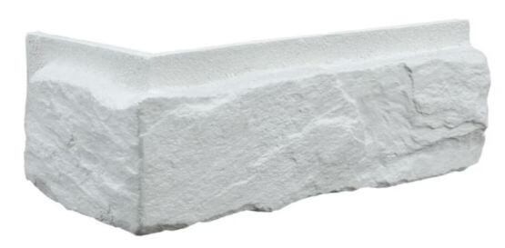 naroznik-harvard-6,8x6,8-maxstone.jpg