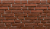 VINTAGE_4_stones.png
