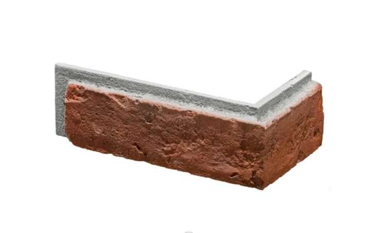 vintage4_narożnik_stones.jpg
