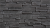 Averno-2_stones.png