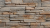Averno-3-_stones.png