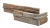 Averno-narożnik_z_bazą_stones.png