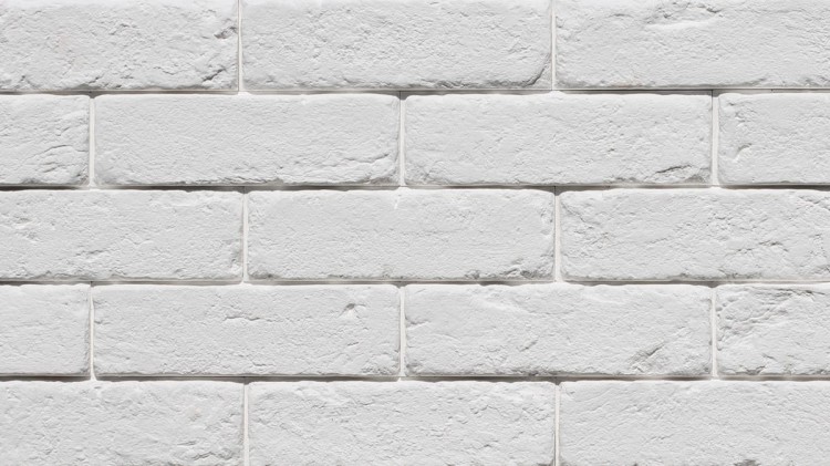 Oxford-1-t_stones.jpg