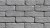 Oxford-2-t_stones.jpg