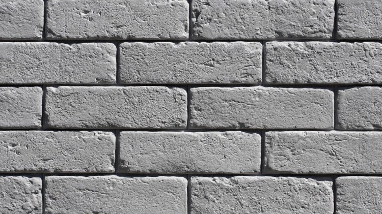 Oxford-2-t_stones.jpg