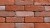 Oxford-3-t_stones.jpg