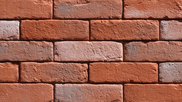 Oxford-3-t_stones.jpg