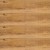 rovere_intenso.jpg