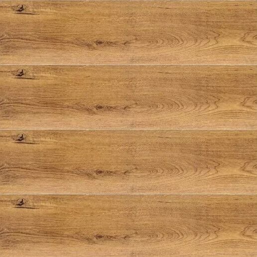 rovere_intenso.jpg