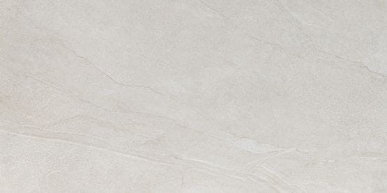 plytka-podlogowa-halley-light-120x60-prissmacer-ceramica.jpg