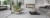 plytka-podlogowa-halley-light-120x60-prissmacer-ceramica-2.jpg