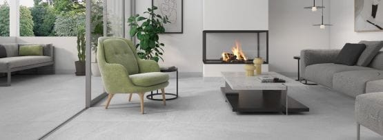 plytka-podlogowa-halley-light-120x60-prissmacer-ceramica-2.jpg