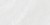 Halley-White-60x120-B-480x240.jpg