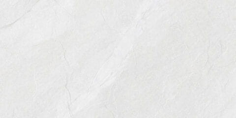 Halley-White-60x120-B-480x240.jpg