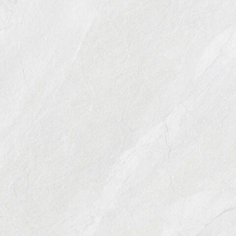 Halley-White-120x120-1-480x480.jpg