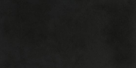 plytka-podlogowa-night-black-120x60-prissmacer.jpg