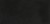 plytka-podlogowa-night-black-120x60-prissmacer.jpg