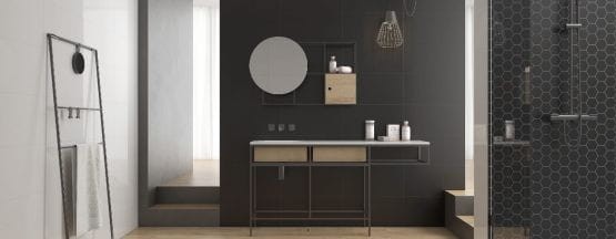 plytka-podlogowa-night-black-120x60-prissmacer-2.jpg