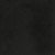 plytka-podlogowa-night-black-60x60-prissmacer.jpg