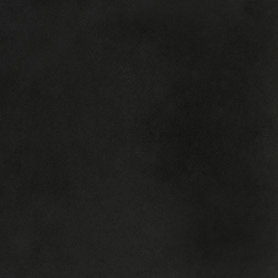 plytka-podlogowa-night-black-60x60-prissmacer.jpg