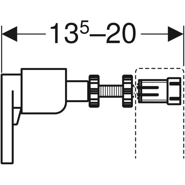 w3.webp