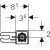w4.webp
