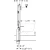 G3.webp