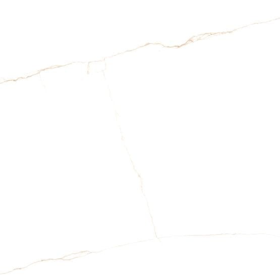 plytka-podlogowa-lab-bianco-mare-gold-120x120-prissmacer-ceramica.jpg
