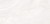 plytka-podlogowa-lab-sena-blanco-mat-soft-120x60-prissmacer.jpg