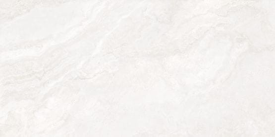plytka-podlogowa-lab-sena-blanco-mat-soft-120x120-prissmacer.jpg