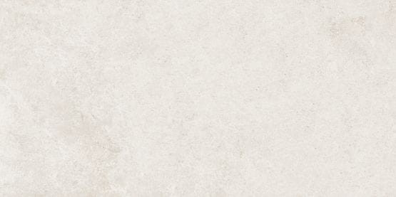 plytka-podlogowa-lab-stone-art-white-mat-soft-120x60-prissmacer.jpg