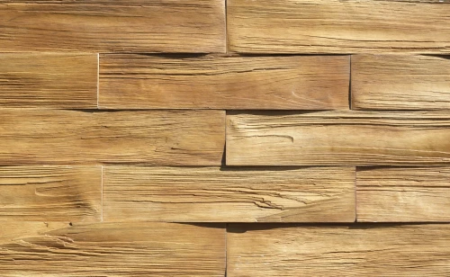 TIMBER_1_t.webp
