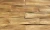 TIMBER_1_t.webp
