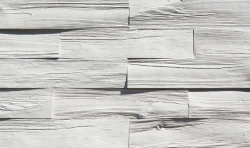 TIMBER_2_t.webp