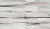 TIMBER_2_t.webp