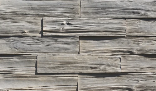 TIMBER_3_t.webp
