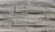 TIMBER_3_t.webp