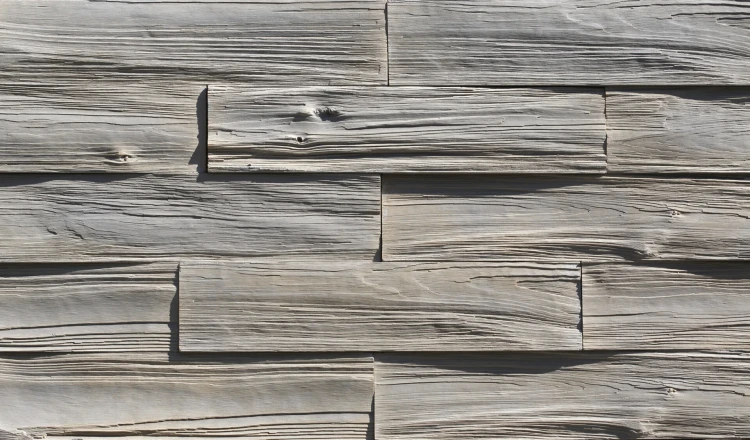 TIMBER_3_t.webp