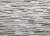 KENYA_1_t.webp