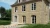 lyon_1.webp