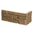 Stegu-Lyon-1-naroznik-w-opakowaniu-1-mb-1-1.webp