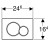 115.770.DW.5_Front_View.jpg